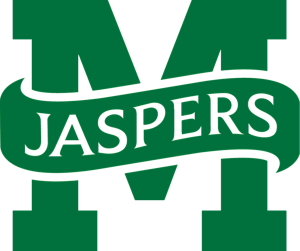 费尔菲尔德大学