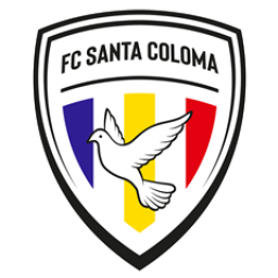 莱塞斯卡尔德国际