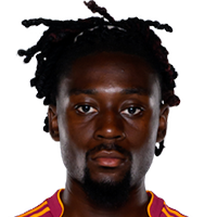 库瓦迪奥·科内