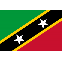 特克斯及凯科斯群岛U20