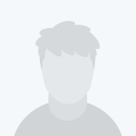 普罗格雷索后备队